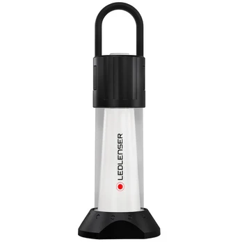 Ledlenser ML6 Warm Light USB Kempingo lempa 750 lm