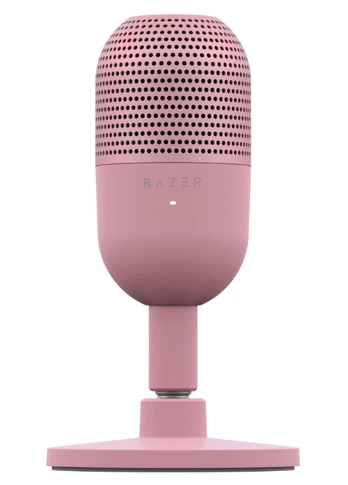 Razer Seiren V3 Mini Microphone