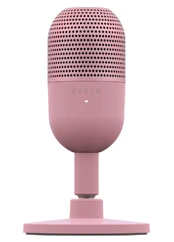 Razer Seiren V3 Mini Microphone kaina