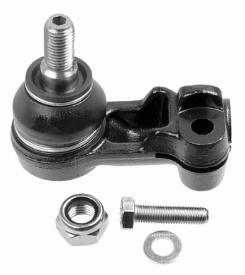 LEMFOERDER LMI35304 Tie rod end