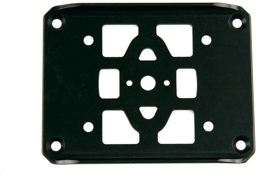 Padas Mirka 8991600811; 75x100 mm