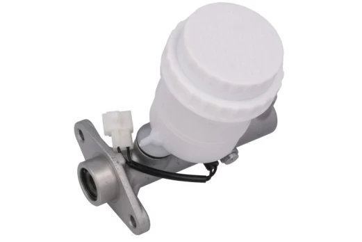 TRW PMK359 Brake master cylinder