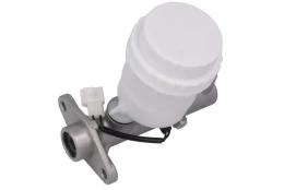 TRW PMK359 Brake master cylinder kaina