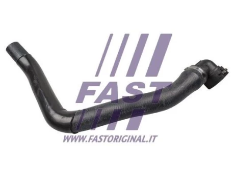 Radiatoriaus žarna FAST FT61335