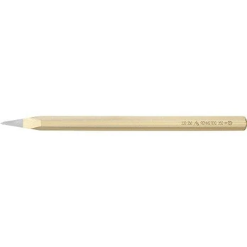 Smailus kaltas RENNSTEIG 250mm