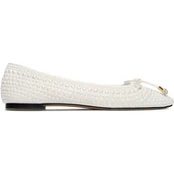 GINO ROSSI Balerinos CEO-ROSE-LT2088-2 Balta