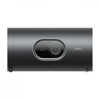 Projector PicoPlay+ gen.2 LED Full HD