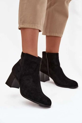Auliniai Step in Style – stilingas pasirinkimas kasdienai