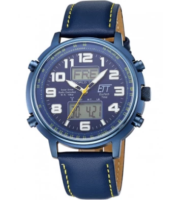 ETT Eco Tech Time EGS-11450-32L