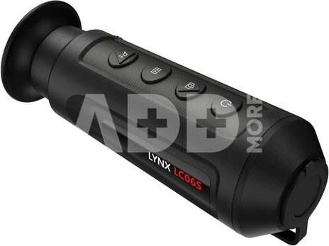 Hikmicro Lynx LC06S