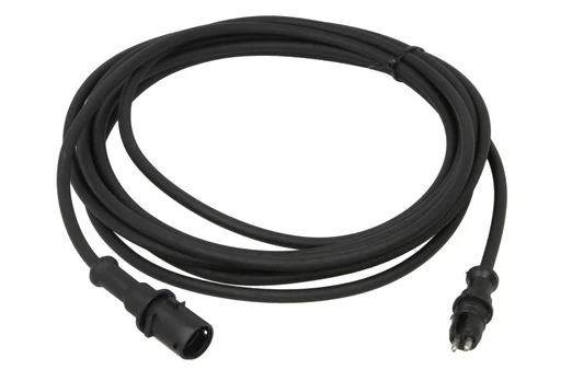 sujungimo laidas, ABS PN-A0015