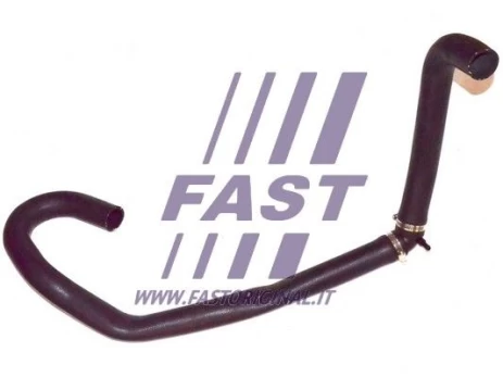 Radiatoriaus žarna FAST FT61462