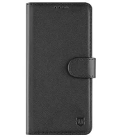 Dėklas Tactical Field Notes for Xiaomi 15T Pro Juodas