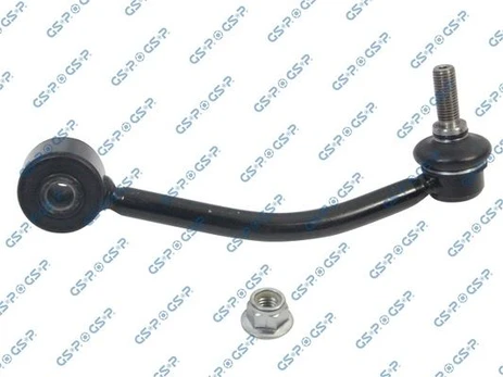 Šarnyro stabilizatorius GSP S050050