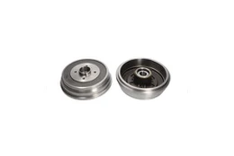 KAVO PARTS BD-10004 Stabdžių būgnas