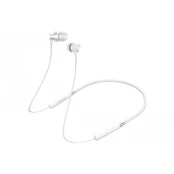 Ausinės Lenovo HE05 kaina