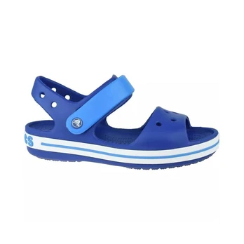 "Crocs Crocband Jr" 12856-4BX sandalai : Dydis - 22/23