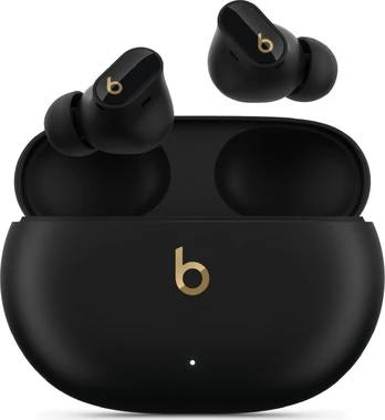 Ausinės Beats Studio Buds +