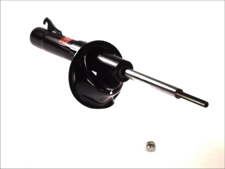 KAYABA KYB333702 Shock absorber front