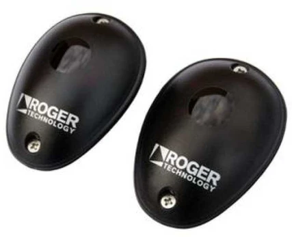Roger Technology Fotoelementai R90/F2ES