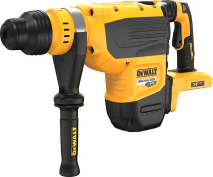 Hammer Dewalt DCH735N 54 V
