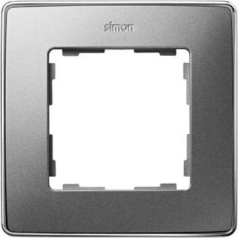 Kontakt-Simon Simon Detail 82