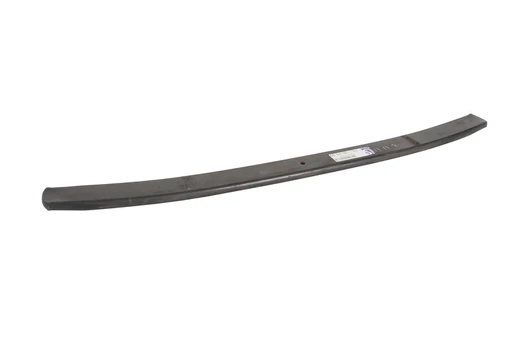 Lingės lapas 09635003-S