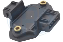 Uždegimo jungiklis ERA 885068 kaina