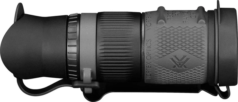 Žiūronai Monokuliarinis žiūronas Vortex Optics Vortex Recce Pro HD 8x32 universalus