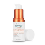 Endocare Radiance Eye Contour 15ml kaina