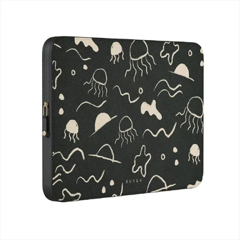 Eclipse - Laptop Sleeve, 13 inches