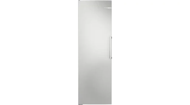 Šaldytuvas Bosch KSN36VLDG