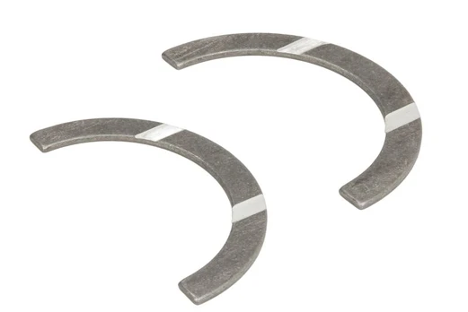 GLYCO A180/2 STD Crankshaft thrust washer