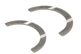 GLYCO A180/2 STD Crankshaft thrust washer kaina
