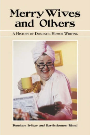 Merry Wives and Others