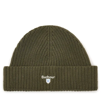 Kepurė Barbour Cascade MHA0990OL51 Chaki