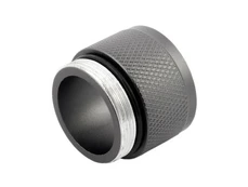 Everactive adapteris FL-300+ žibintuvėliui