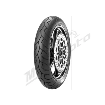 Padanga PIRELLI DIABLO TL 61W 130/70 R16