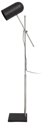 Toršeras Kayoom Celeste 91406, 25 W, E27