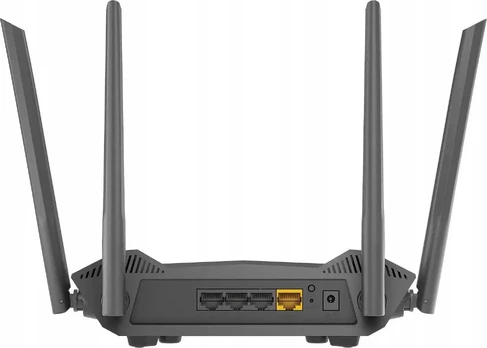 D-Link DIR-X1530/EE