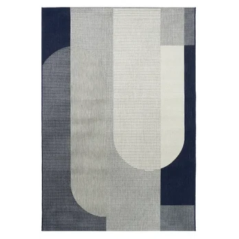 Lauko kilimas Madera, 160x230 cm