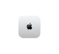 Stacionarus kompiuteris APPLE Mac Mini M4 10C CPU, 10C GPU/16GB/256GB SSD kaina