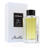 Mont Blanc Vetiver Glacier EDP kaina