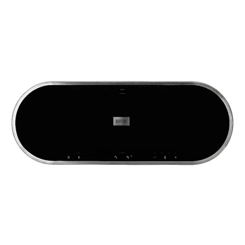 Nešiojama kolonėlė Sennheiser Epic Expand 80