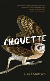 Chouette kaina