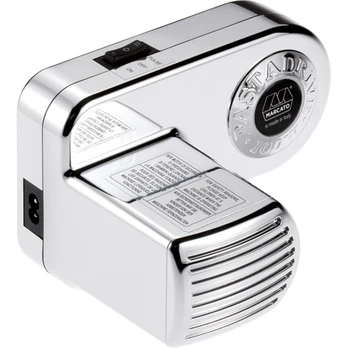 Marcato Pastadrive makaronų mašinėlės variklis 220V