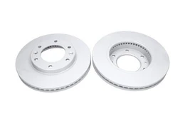 KAVO PARTS BR-3255-C Stabdžių diskas