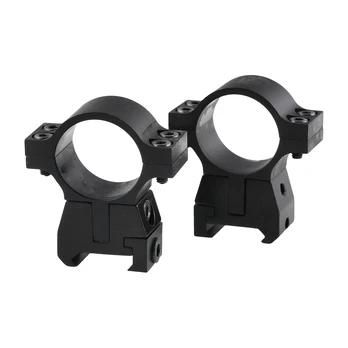 Optima by Hatsan Long Range Optinio taikiklio laikiklis