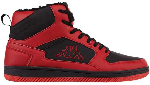 Kappa bateliai