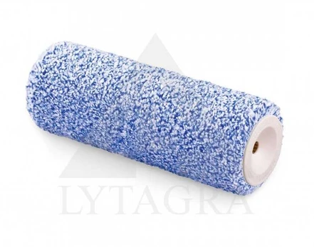 Volelis Select MicroMix 10 maxi 25cm, ø48, 0110-204825